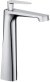 Смеситель для раковины высокий Grocenberg GB3025CR, хром 