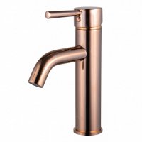 Смеситель для раковины Maxonor PL1087-16