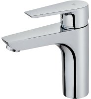 Смеситель для раковины Teka Mallorca 323666210 Хром Смеситель для раковины Teka Mallorca 323666210 Хром