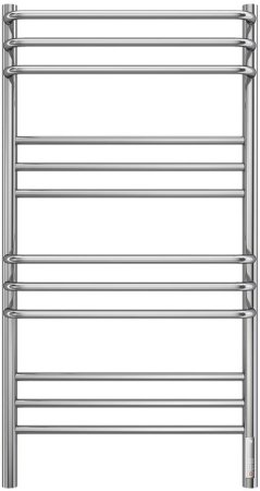 Полотенцесушитель электрический Terminus Прато П12 50х100 