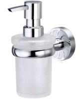 Дозатор WasserKRAFT Isen K-4099