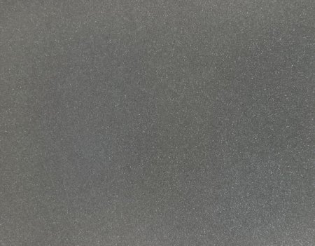 Смеситель для кухонной мойки Omoikiri Tateyama-S PL 