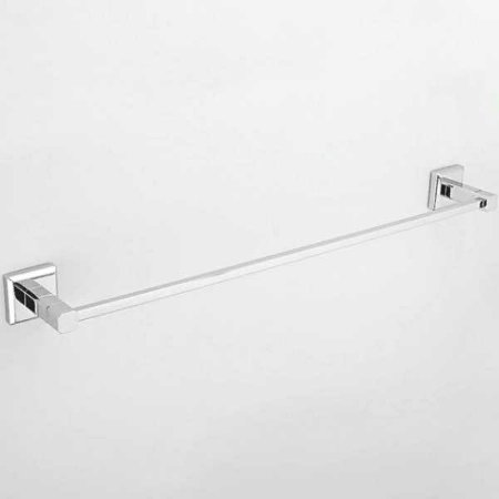 Полотенцедержатель Gappo G38 G3801 Хром 