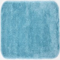 Коврик WasserKRAFT Wern BM-2594 turquoise