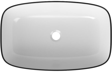 Раковина-чаша Point Веста 62 PN43702WB Белая 