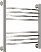 Полотенцесушитель водяной Сунержа Богема+ 50x50 прямая