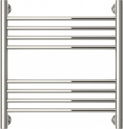 Полотенцесушитель водяной Сунержа Богема+ 50x50 прямая 