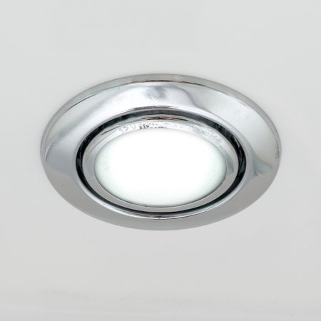 Душевая кабина Deto ЕМ4590 с электрикой (эл.) 