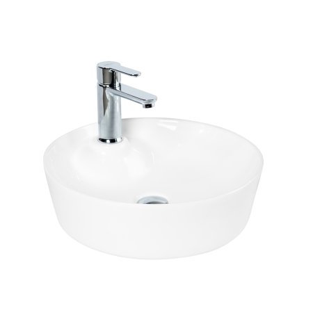 Накладная раковина BelBagno BB1306 