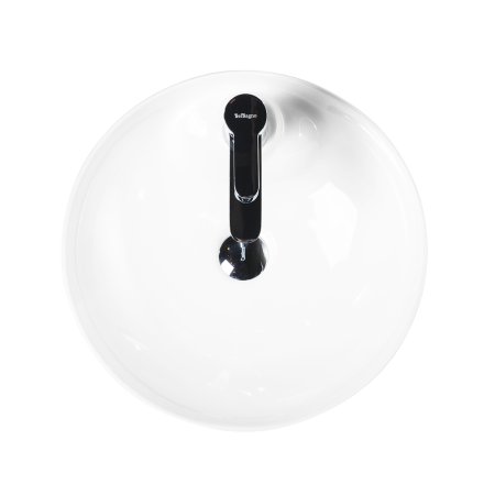 Накладная раковина BelBagno BB1306 