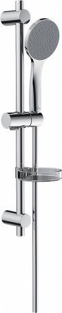 Душевой гарнитур Villeroy & Boch TVS00000400061 