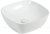 Раковина-чаша Allen Brau Priority 40 4.31001.20 Белая 