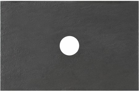 Столешница под раковину Allen Brau Reality 70 1.32022.GR-S Графит структ 