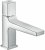Смеситель для раковины Hansgrohe Metropol 32570000 Хром 