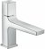 Смеситель для раковины Hansgrohe Metropol 32570000 Хром 