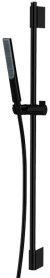 Душевой гарнитур Bossini Apice DA5061-N.073 Черный матовый 