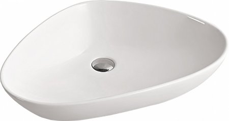 Раковина SantiLine SL-1034 