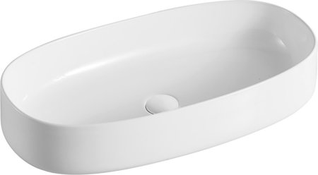 Раковина Ceramica Nova Element CN5022 