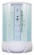 Душевая кабина Erlit ER5510TP-S3 