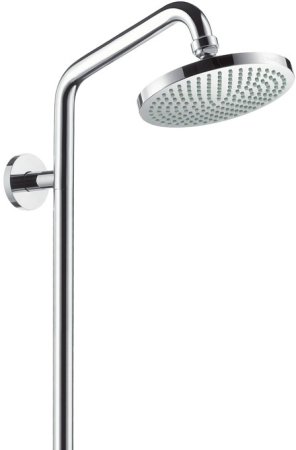 Душевая система Hansgrohe Croma 27154000 Хром 