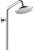 Душевая система Hansgrohe Croma 27154000 Хром 