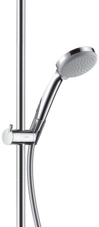 Душевая система Hansgrohe Croma 27154000 Хром 