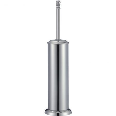 Ершик GANZER GZ30090 CHROME 