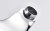 Смеситель для ванны Frap H01 F3201 Хром 