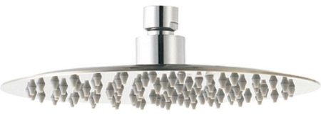 Душевая система Aquanet Static 1.07 257150 Хром 