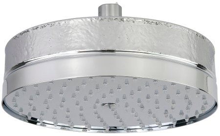 Верхний душ Migliore Torino 31702 Хром 