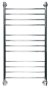 Полотенцесушитель водяной Ника Classic ЛП (г2) 100х40 