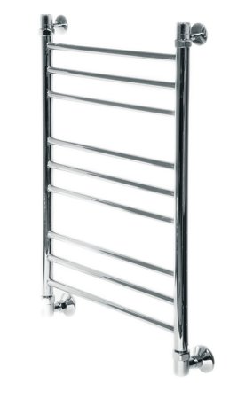 Полотенцесушитель водяной Ника Classic ЛП (г2) 100х40 