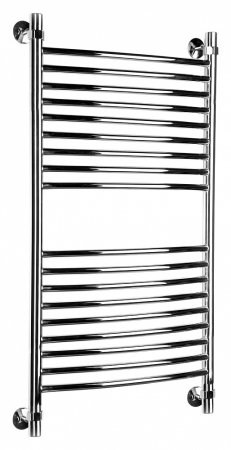 Полотенцесушитель водяной Ника Arc ЛД (г3) Skala toxo 100/50-18 