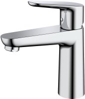 Смеситель для раковины Raglo R31.10, хром