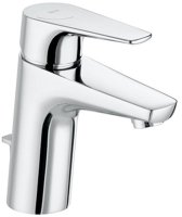 Смеситель для раковины Roca Atlas 5A3090C0M Хром