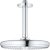 Верхний душ Grohe Tempesta 210 26414000 Хром 