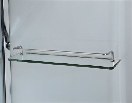 Душевая кабина Orans French Charm SR-8629 