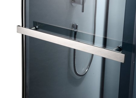 Душевая кабина Orans French Charm SR-8629 