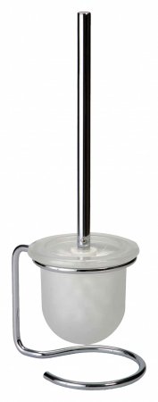 Ершик Bemeta Omega 104113102 