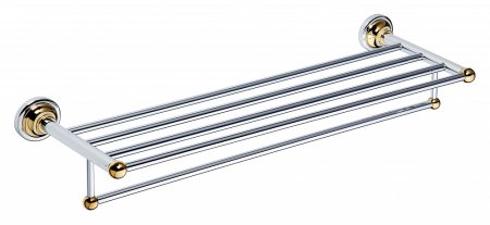 Полка Bemeta Retro 144202098 