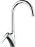 Смеситель Rush Nevis NE1735-22 для кухонной мойки 