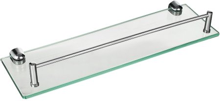 Душевая кабина River Nara 120х90 МТ L 10000003641 с поддоном 