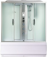 Душевой бокс River Sena 150x70 МТ 10000001803 с поддоном