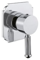 Смеситель Cezares Olimp DIM2 01 L для душа