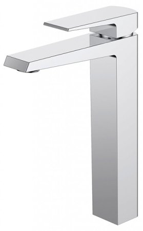 Смеситель для раковины BelBagno Arlie ARL-LMC-CRM Хром 