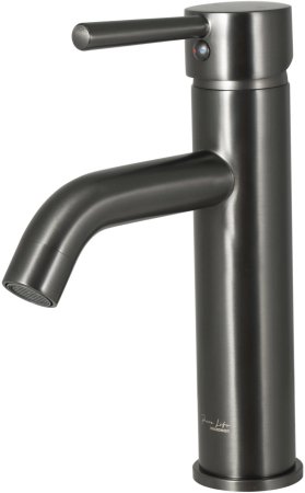 Смеситель для раковины Maxonor PL1087-9 