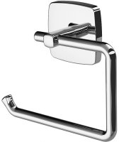 Держатель туалетной бумаги AM.PM Gem A9034100 Хром