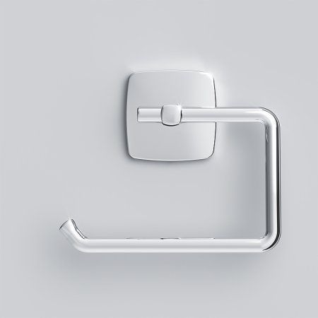 Держатель туалетной бумаги AM.PM Gem A9034100 Хром 