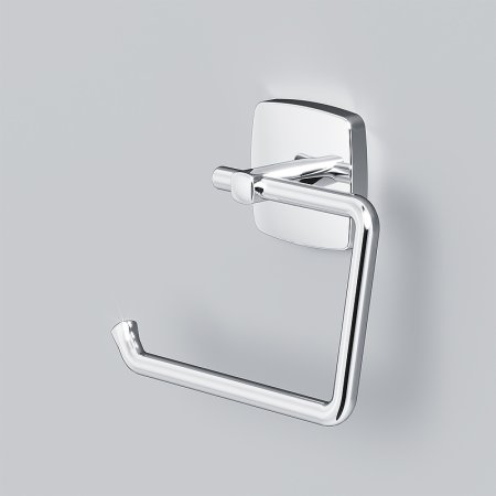 Держатель туалетной бумаги AM.PM Gem A9034100 Хром 