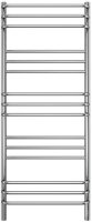 Полотенцесушитель электрический Terminus Прато П15 50х130